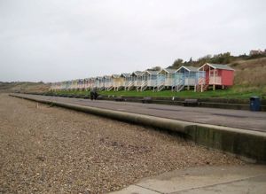 Photo 7- click for photo gallery